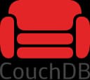 CouchDB logo