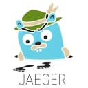 Jaeger logo