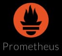 Prometheus logo
