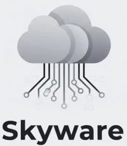 Skyware