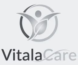 VitalaCare
